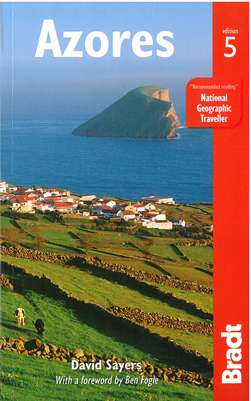Azores