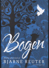Bogen