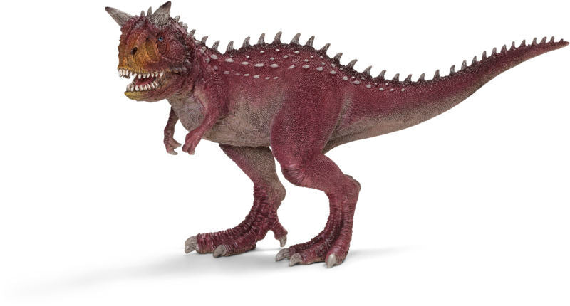 CARNOTAURUS