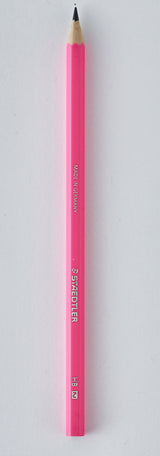 BLYANT STAEDTLER WOPEX PINK