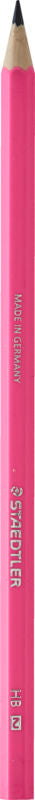 BLYANT STAEDTLER WOPEX PINK