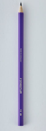 BLYANT STAEDTLER WOPEX VIOLET