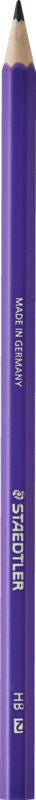 BLYANT STAEDTLER WOPEX VIOLET