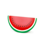Vandmelon Skive
