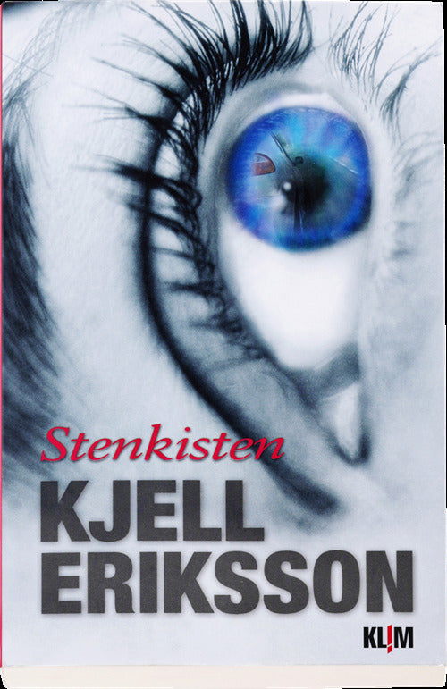 Stenkisten