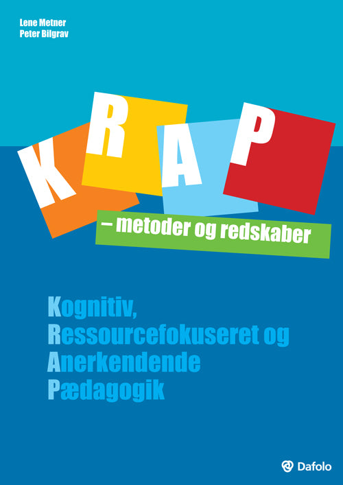 KRAP