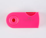 BLYANTSPIDSER Faber-Castell SLEEVE MINI