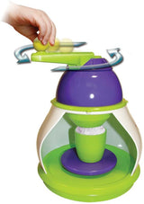 SLUSH ICE MASKINE