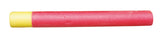 VANDPUMPEKANON 66 CM