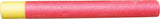 VANDPUMPEKANON 66 CM