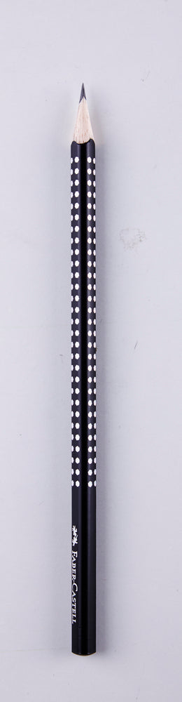BLYANT Faber-Castell SPARKLE SORT