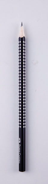 BLYANT Faber-Castell SPARKLE SORT