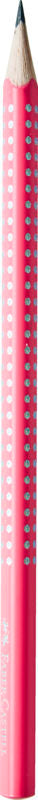 BLYANT Faber-Castell SPARKLE PINK
