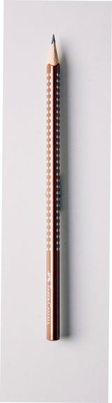 BLYANT Faber-Castell SPARKLE KOBBER