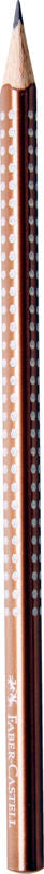 BLYANT Faber-Castell SPARKLE KOBBER