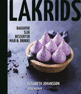 Lakrids