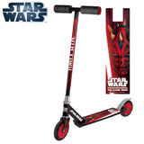 LØBEHJUL STAR WARS