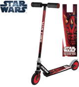 LØBEHJUL STAR WARS