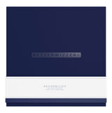 Bezzerwizzer original
