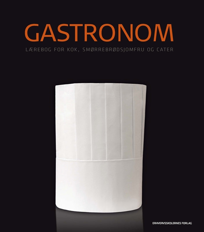 Gastronom