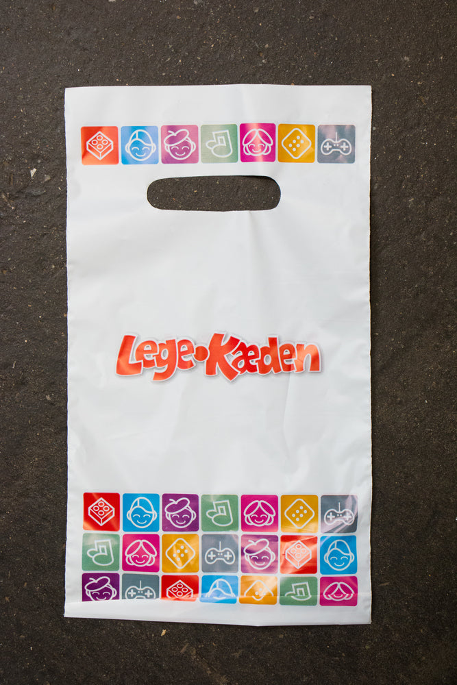 PLASTPOSER LK 180X300 NY (2000)
