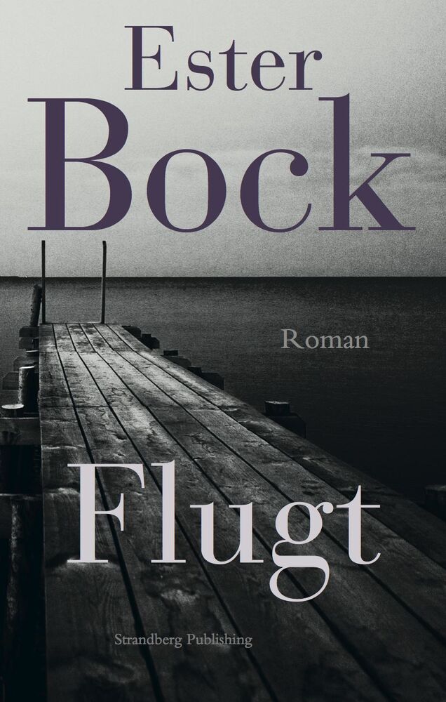 Flugt