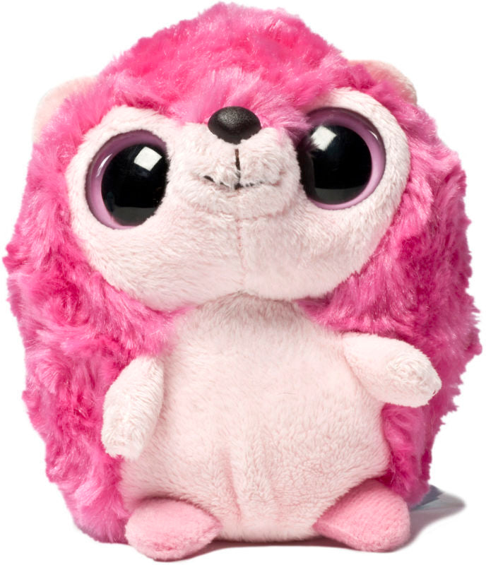 YOOHOO PINDSVIN PINK