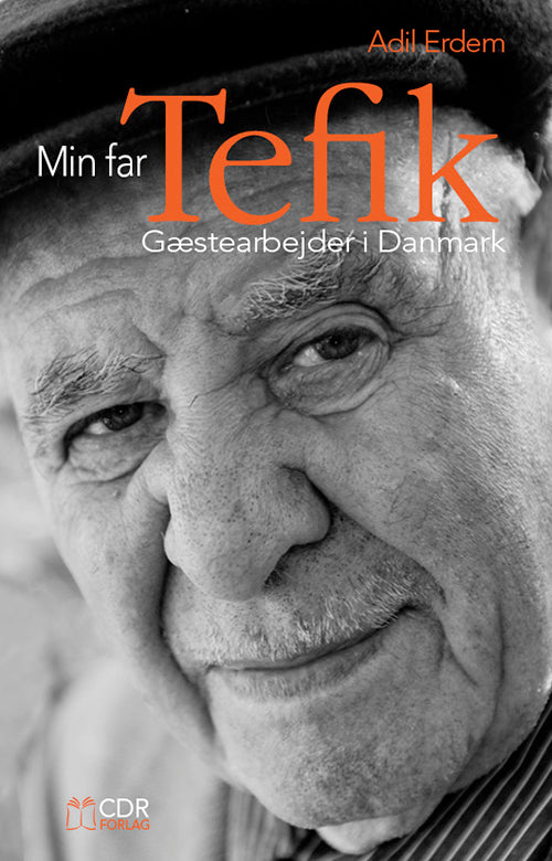 Min far Tefik