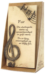 ARTS IN STONE FAR