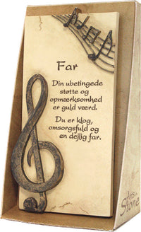 ARTS IN STONE FAR