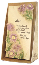 ARTS IN STONE MOR
