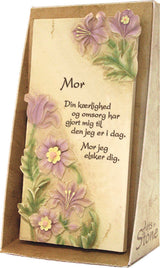 ARTS IN STONE MOR
