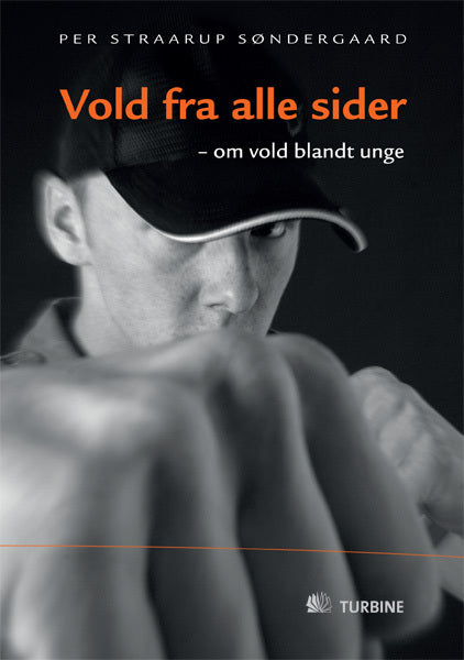 Vold fra alle sider