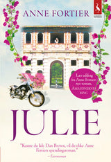 Julie