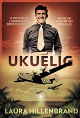 Ukuelig