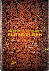 Fluefælden