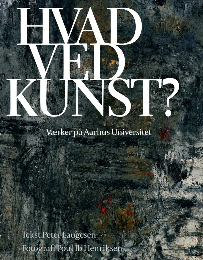 What does art know ?