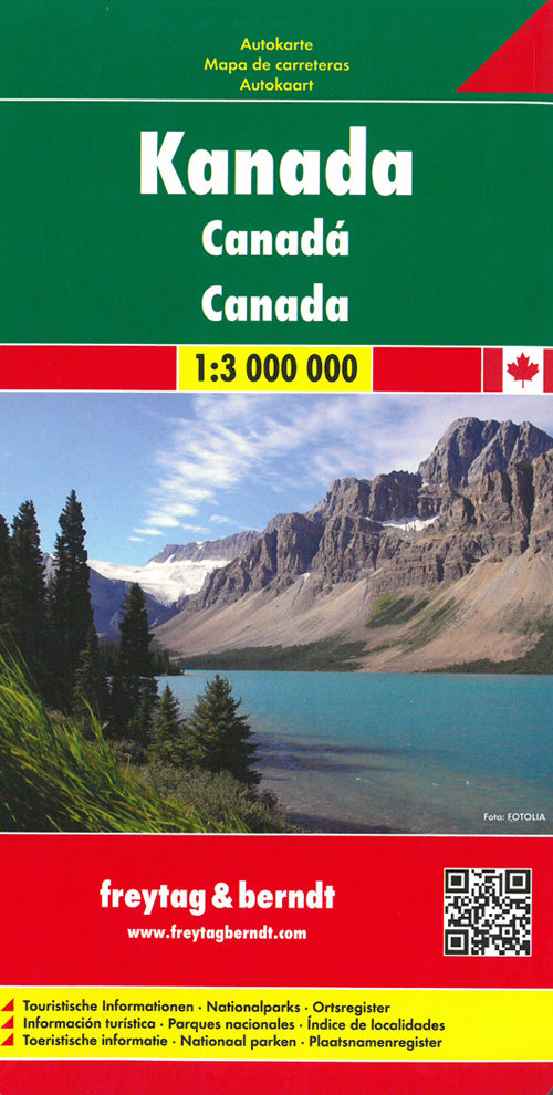 Canada
