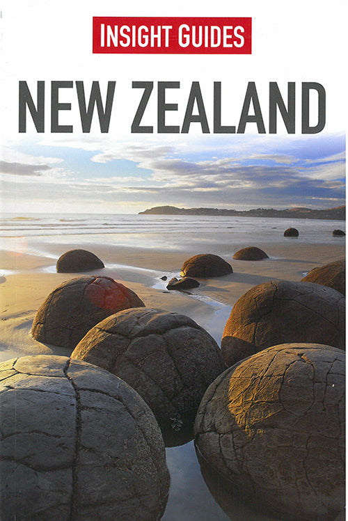 New Zealand