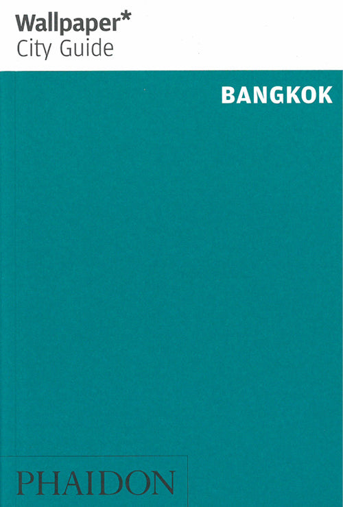 Bangkok