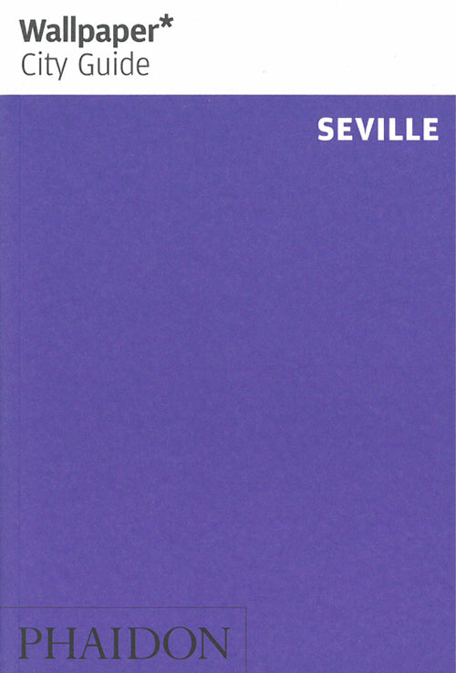 Seville