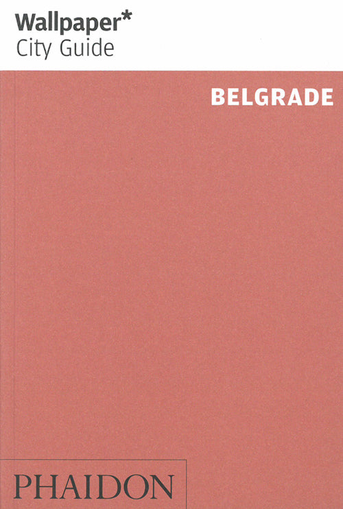 Belgrade