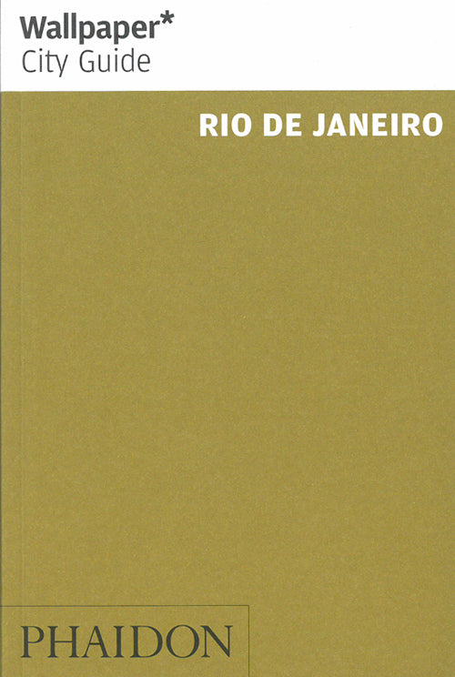 Rio de Janeiro