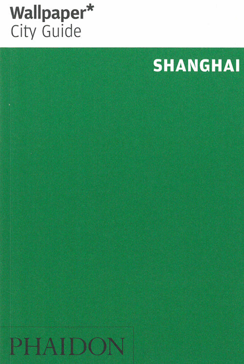 Shanghai