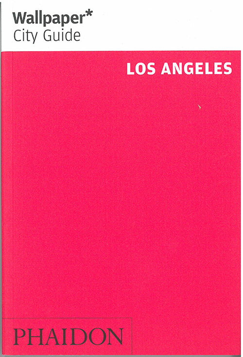 Los Angeles