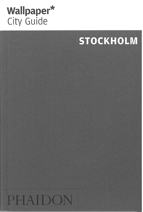 Stockholm