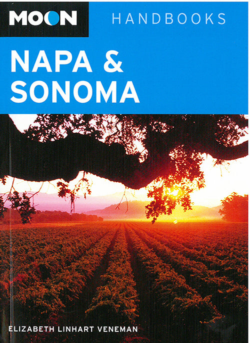 Napa & Sonoma