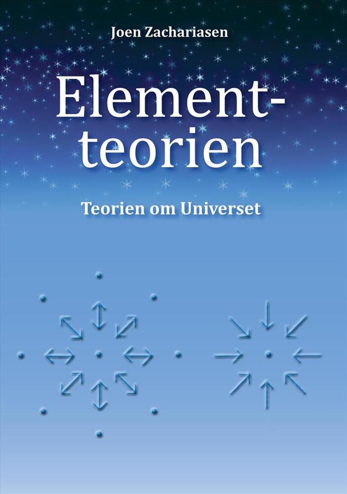 Elementteorien