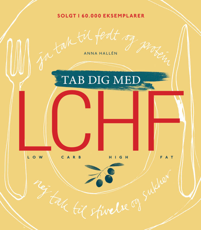 TAB DIG MED LCHF
