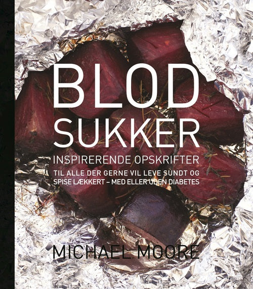 Blodsukker
